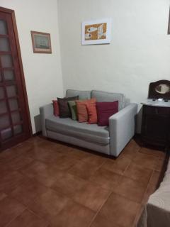 Casa n condomínio Porto Pancetti - Geribá - 4