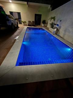 Mansão Essência Pipa - 8