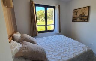 suite I Peri - 8