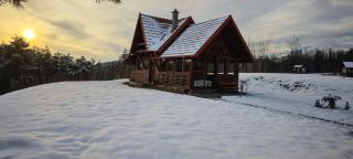 Apartman Goranec - 7