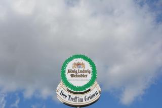 Zur Lahnbrücke - Caldern - 5