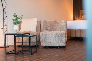 Tiny Boat House #5 - 2