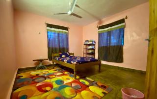 HIGSAM apartment - Diani Beach - 5
