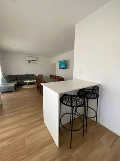 Quinta El Rincon de Mama Pato - 6