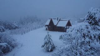 Apartman Goranec - 8