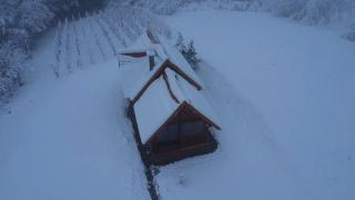 Apartman Goranec - 9