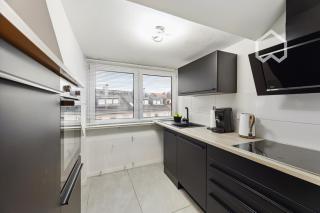 Day Young Life 140qm Carport, Terrasse Lounge, Grill - 1