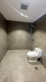 Serene Studio 2-الشمالية - 1