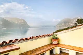 Baia dei Colori - Cure - 3