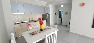 Seaview Apartment- Perla 2 - 4