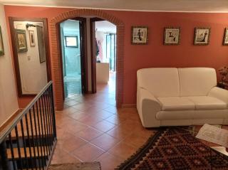 comodo e rilassante - 1