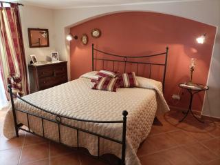 comodo e rilassante - 3