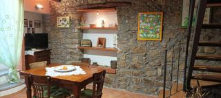 comodo e rilassante - 4