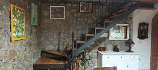 comodo e rilassante - 5