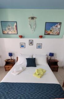 Akrogiali studios - 4