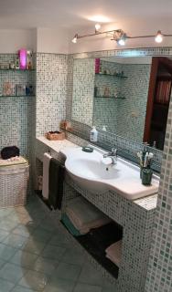 comodo e rilassante - 6