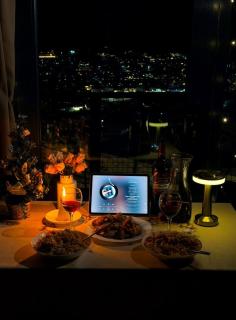 Cottage Mountain crystal kazbegi - Kazbegi - 2