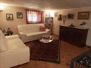 comodo e rilassante - 8