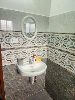 Donyiz Nest Homestay - 0