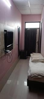 Shri Dauji Guest House, sabalgarh - 7