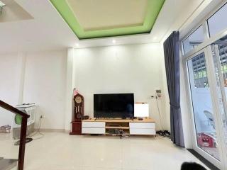 Dahae Home Delux - 4