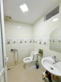 Dahae Home Delux - 3