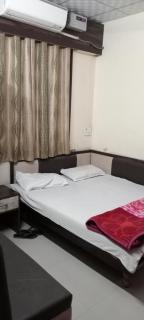 Shri Dauji Guest House, sabalgarh - 5