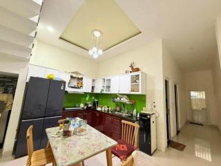 Dahae Home Delux - 2