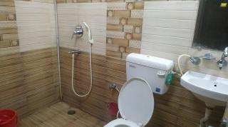 Shri Dauji Guest House, sabalgarh - 3