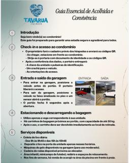 Itacimirim Bangalô pé na areia - 8