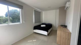 Studio V ininga 206 - 8