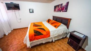 Anariki Hostal&Turismo - 4