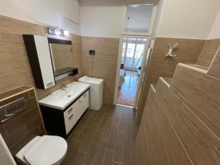 Central City Stylish Apartment - 3