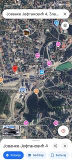 Apartman Velimir Zlatibor - 8