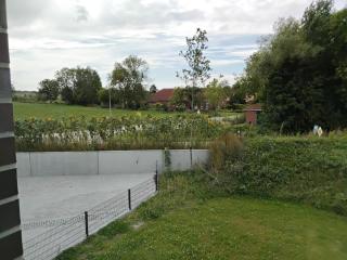 Neue Welt Ferienwohnung 4 - 5