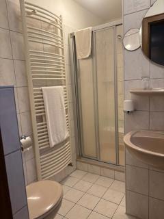 Gasthof Waldesruh - 8