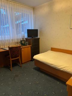 Gasthof Waldesruh - 6