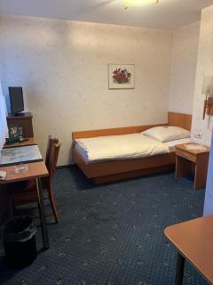 Gasthof Waldesruh - 5