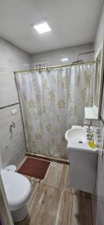 Caleta Olivia Ancla alojamiento departamento - 2