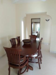 Turtlebay villa7 - 4