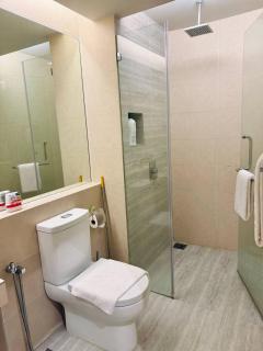 Windmill Upon Hills Genting Highland by El Naura - Genting Highlands - 5