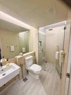 Windmill Upon Hills Genting Highland by El Naura - Genting Highlands - 4