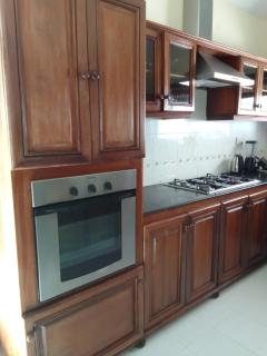 Turtlebay villa7 - 1