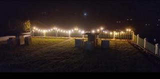 The Green Hybrid Holiday Bungalow - 9