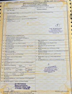 The Green Hybrid Holiday Bungalow - 2