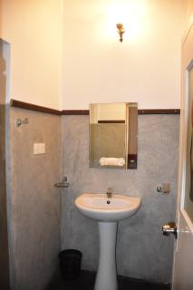 Villa hikka hills - 3