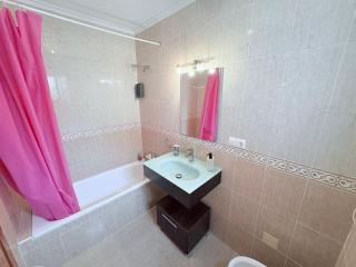 adosado con piscina a 10 minutos de Alicante - 3