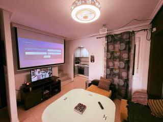 adosado con piscina a 10 minutos de Alicante - 7