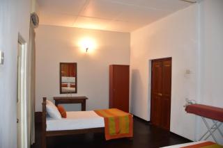 Villa hikka hills - 4