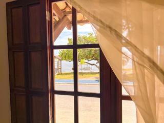 Loft Maruê Guesthouse Porto de Pedras - 8